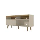 Rack Caemmun Noah 1 Porta