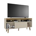 Rack Caemmun Noah 1 Porta