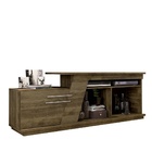 Rack Caribean - Amadeirado