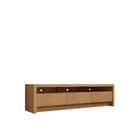 Rack Colonia 180 Cm Natural