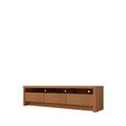 Rack Colonia 180 Cm Natural