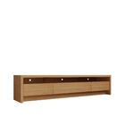 Rack Colonia 216 Cm Natural