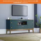 Rack - Colonial 2 Pts 1 Gav