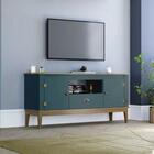 Rack - Colonial 2 Pts 1 Gav