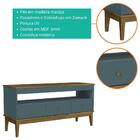 Rack - Colonial 3 Gav