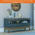 Rack - Colonial 3 Gav