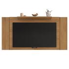 Rack Com Painel Harmony Para Tv Até 55 Polegadas Caemmun