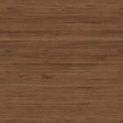 Rack Com Painel Para Tv 60 Polegadas Samba 1.6 Yescasa Off Wh