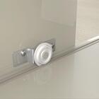 Rack Com Painel Para Tv Até 55 Polegadas 1 Porta Nt1065 Notáv