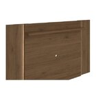 Rack Com Painel Para Tv Até 60 Polegadas New Blumenau E Auror