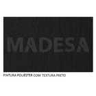 Rack Com Painel Para Tv Até 65 Polegadas Madesa Miami Com Pés