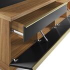 Rack Com Painel Para Tv Até 70 Polegadas 2 Portas Trancoso Co