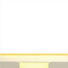 Rack Com Painel Para Tv Até 75 Polegadas 2 Portas Com Led Com