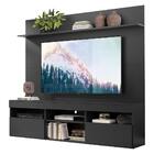 Rack Com Painel Tv 65" Madri Multimóveis V3365