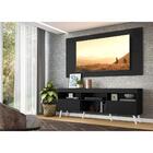 Rack Com Painel Tv 65" Retrô Flórida Multimóveis V3133