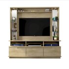 Rack Com Painel Vancouver - Niágara