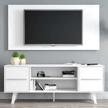 Paineis De Tv 160 Cm A 170 Cm Precos Imperdiveis Leroy Merlin