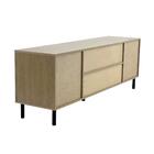 Rack Ditália 2 Portas R-634