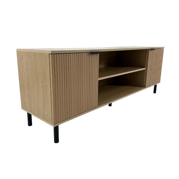 Rack Ditália 2 Portas R-634 | Leroy Merlin