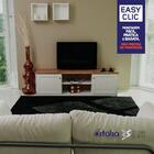 Rack Ditália 2 Portas Rc-120 Branco