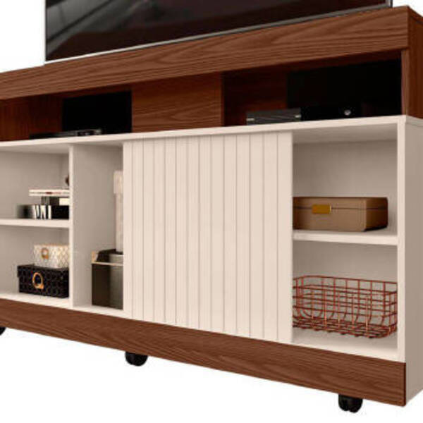 Rack Dj Dili 1.20 - 23.138.192