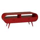 Rack Dream 2 Gv Vermelho