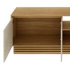 Rack E Painel Para Tv 42 Polegadas Pa2913xr1480 Tecno Mobili