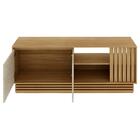 Rack E Painel Para Tv 42 Polegadas Pa2913xr1480 Tecno Mobili