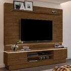 Rack E Painel Para Tv 75 Pol Mdf 01605802 Lpa