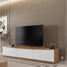 Rack Eros Para Tv 75 Polegadas