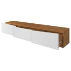 Rack Eros Para Tv 75 Polegadas