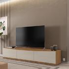 Rack Eros Para Tv 75 Polegadas