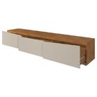 Rack Eros Para Tv 75 Polegadas