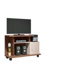 Rack Fit Nature / Off White  - Fdecor