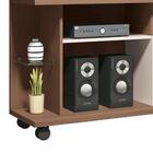 Rack Fit Nature / Off White  - Fdecor