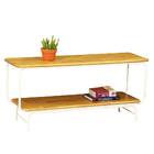 Rack Flerte - Branco