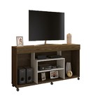 Rack Free Mavaular  - Canion Mavaular