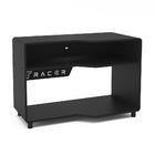 Rack Gamer E Escritório Xt Racer Max Air 98cm Politorno Preto