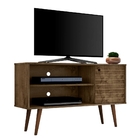 Rack Gouveia Madeira Rústica