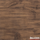 Rack Gradara Off White 140 Cm