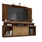 Rack Ideal Para Tv De Até 70 Polegadas 2 Portas Titan