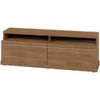 Rack Imperatriz - Líder Design - Buriti