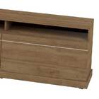 Rack Imperatriz - Líder Design - Buriti