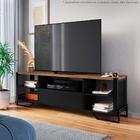 Rack Industrial 180 Cm Gaveta E Tela Em Metal 1017 Pp