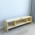 Rack Irlanda Natural & Colors 3c Mel