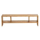 Rack Irlanda Natural & Colors 3c Mel