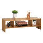 Rack Irlanda Natural & Colors 3c Mel