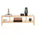 Rack Irlanda Natural & Colors 3c Único