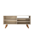 Rack Jade Off White - Gelius