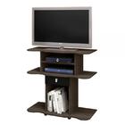 Rack JB 2011 Teka e Preto